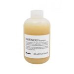 DAVINES NOUNOU SHAMPOOING 250 ML