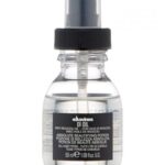 Davines OI Oil 1.69 Fl Oz 50 ML