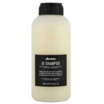 DAVINES OI SHAMPOOING 1000 ML