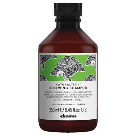 davines-davines-renewing-shampooing-250-ml-shampoings-anti-pelliculaires.jpg DAVINES RENEWING SHAMPOOING 250 ML – Image 1