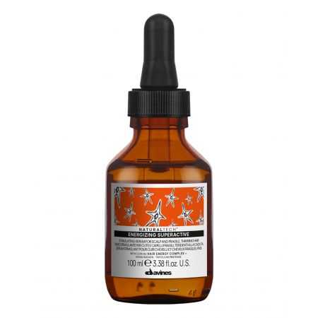 davines-davines-superactive-energissant-serum-100ml-serums-et-huiles.jpg DAVINES SUPERACTIVE ENERGISSANT SERUM 100ML – Image 1