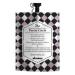 DAVINES THE PURITY CIRCLE 50ML