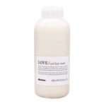 DAVINES LOVE CURL MASQUE CHEVEUX 1000 ML