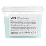 DAVINES MELU CONDITIONER 250 ML
