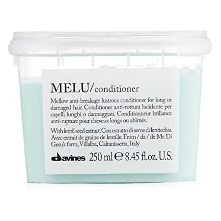 davines-melu-conditioner-250-ml.jpg DAVINES MELU CONDITIONER 250 ML – Image 1