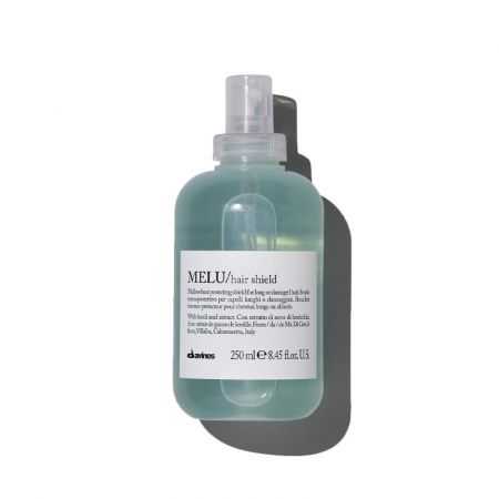 davines-melu-hair-shield-250ml.jpg DAVINES MELU HAIR SHIELD 250ML – Image 1