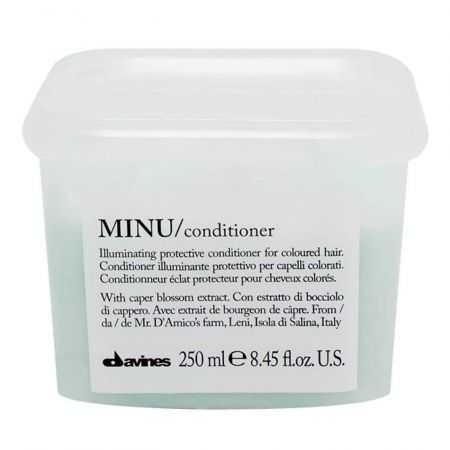davines-minu-conditioner-250-ml.jpg DAVINES MINU CONDITIONER 250 ML – Image 1