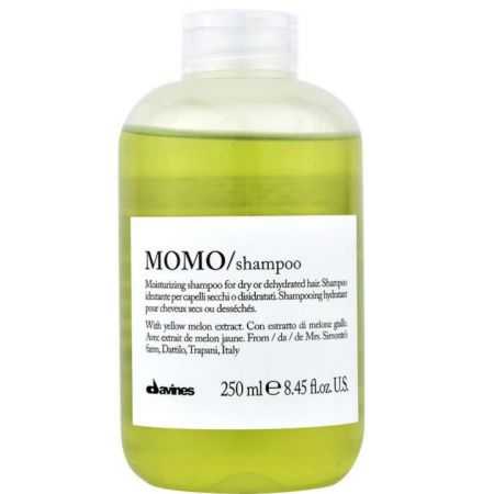 davines-momo-shampooing-250ml.jpg DAVINES MOMO SHAMPOOING 250ml – Image 1