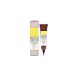DAVINES NATURALTECH PURIFYING GEL 150 ML