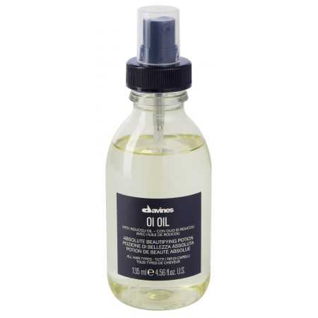 davines-oi-oil-135-ml.jpg DAVINES OI OIL 135 ML – Image 1
