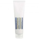 DAVINES SU MASQUE CHEVEUX 150 ML