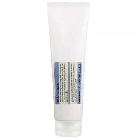 davines-su-masque-cheveux-150-ml.jpg DAVINES SU MASQUE CHEVEUX 150 ML – Image 1