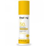 DAYLONG KIDS SPF 50+ 150ML