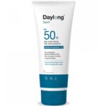 DAYLONG SPORT CREME HYDROGEL EXTRA LEGERE 50ML SPF 50+