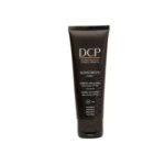 DCP CREME SOLAIRE HYDRO INVISIBLE 100 ML SPF 50+