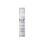 DCP DEPI CREME DEPIGMENTANTE 50 ML