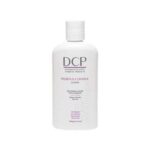 DCP PRURITUS CONTROL LOTION 200 ML