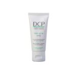 DCP TRIO ACNE SOIN SEBO KERATOREGULATEUR S.K.I 30 ML