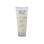 DCP LIPIDIK SYNDET CREME LAVANTE RELIPIDANTE 200 ML