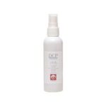 DCP LOTION DS+ ETATS PELLICULAIRES 100ML