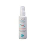 DCP SEPTISCARS SPRAY ANTISEPTIQUE 125 ML