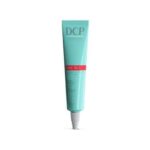 DCP UREE 50% HYPERKERATOSE LOCALISEE MAINS ET PIEDS 30 ML
