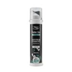 DENTI SMILE DENTIFRICE AU CHARBON COCO 100GR