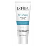 DEPILIA DEPICALME GEL SURGRAS 200 ML