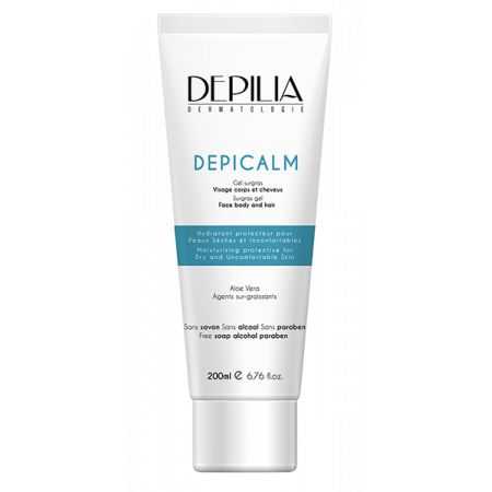 depilia-depicalme-gel-surgras-200-ml.jpg DEPILIA DEPICALME GEL SURGRAS 200 ML – Image 1