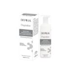 DEPILIA DEPISKIN MOUSSE ECLAIRCISSANTE 150 ML