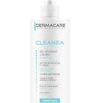 DERMACARE CLEANEA GEL MOUSSANT SURGRAS 500ml
