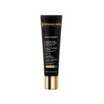 DERMACARE DERMATEINT NOISETTE N 30-30 ML
