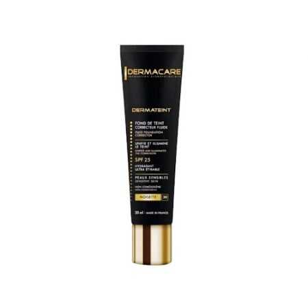 dermacare-dermacare-dermateint-noisette-n-30-30-ml-fonds-de-teint.jpg DERMACARE DERMATEINT NOISETTE N 30-30 ML – Image 1