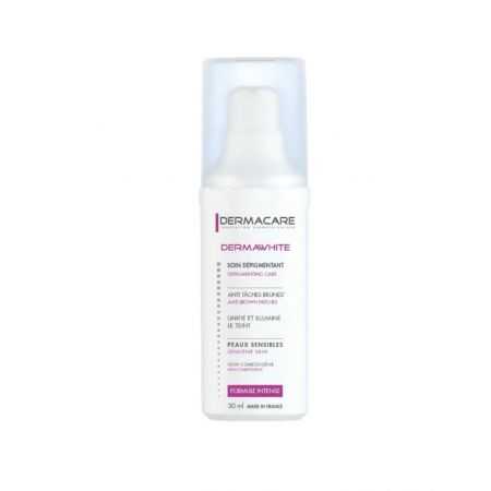 dermacare-dermacare-dermawhite-soin-depigmentant-30-ml-soins-anti-imperfections.jpg DERMACARE DERMAWHITE SOIN DEPIGMENTANT 30 ML – Image 1