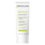DERMACARE SEBIALINE CREME MATIFIANTE 40 ML
