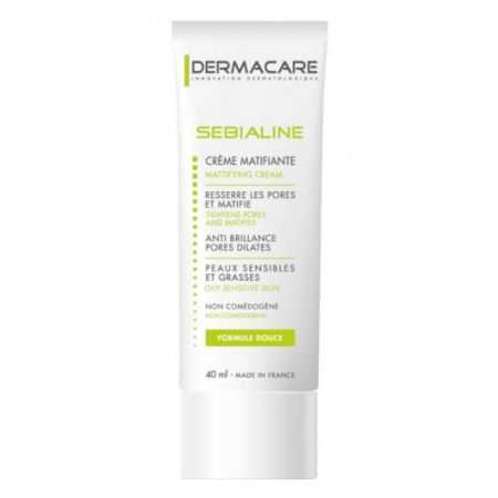 dermacare-dermacare-sebialine-creme-matifiante-40-ml-accueil.jpg DERMACARE SEBIALINE CREME MATIFIANTE 40 ML – Image 1