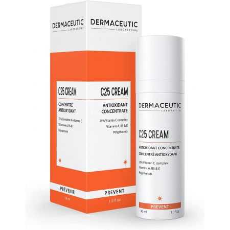 dermaceutic-c25-creme-concentre-antioxydant-30-ml.jpg DERMACEUTIC C25 CREME CONCENTRE ANTIOXYDANT 30 ML – Image 1