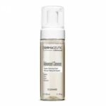 DERMACEUTIC ADVANCED CLEANSER MOUSSE NETTOYANTE EXPERTE 150 ML