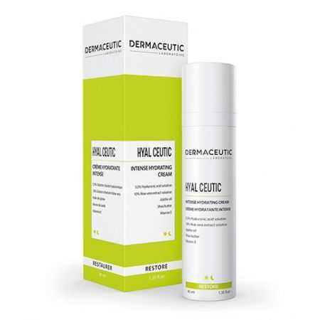 dermaceutic-dermaceutic-hyal-ceutic-40-ml-soins-hydratants-et-nutrition.jpg DERMACEUTIC HYAL CEUTIC 40 ML – Image 1