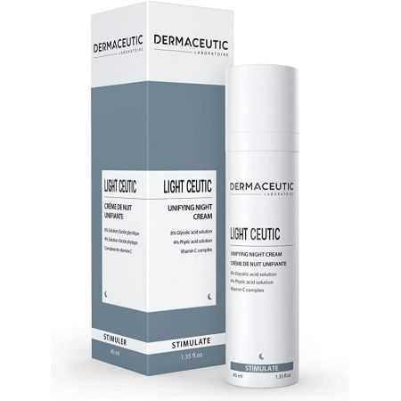 dermaceutic-dermaceutic-light-ceutic-40-ml-soins-anti-taches-et-depigmentants.jpg DERMACEUTIC LIGHT CEUTIC 40 ML – Image 1