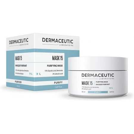 dermaceutic-dermaceutic-mask-15-masque-argileux-astringent-masques-visage.jpg DERMACEUTIC MASK 15 MASQUE ARGILEUX ASTRINGENT – Image 1