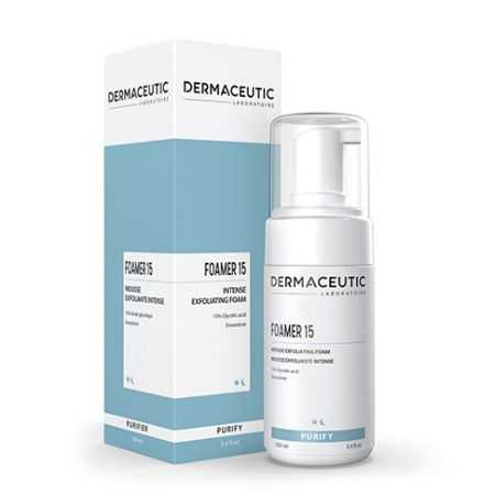 dermaceutic-foamer-15-100-ml.jpg DERMACEUTIC FOAMER 15 -100 ML – Image 1