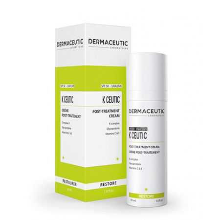 dermaceutic-k-ceutic-spf-50-reparateur-intense-30ml.jpg DERMACEUTIC K CEUTIC SPF 50 REPARATEUR INTENSE 30ML – Image 1