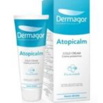 DERMAGOR COLD CREAM 40 ML