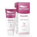 DERMAGOR ERYCALM SOIN APAISANT 40 ML
