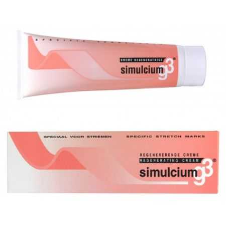 dermagor-dermagor-simulcium-creme-100-ml-cremes-jour.jpg DERMAGOR SIMULCIUM CREME 100 ML – Image 1