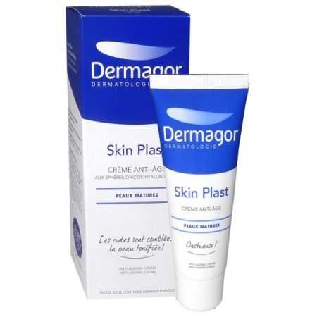 dermagor-dermagor-skin-plast-40-ml-peaux-matures.jpg DERMAGOR SKIN PLAST 40 ML – Image 1