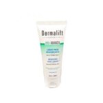 DERMALIFT CREME PIEDS UREA ADVANCED 100 ML