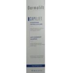 DERMALIFT CAPILIFT SHAMPOOING ANTI PELLICULAIRE