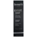 DERMALIFT CAPILIFT SHAMPOOING ENERGISSANT 200 ML
